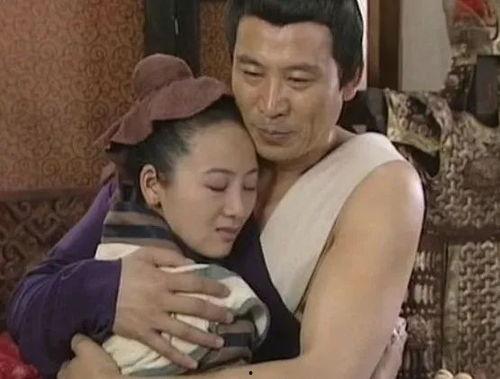 国产剧强吻圆房视频大全