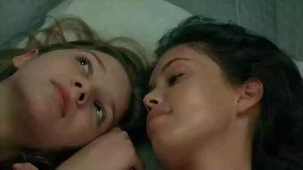 国产剧强吻圆房视频大全