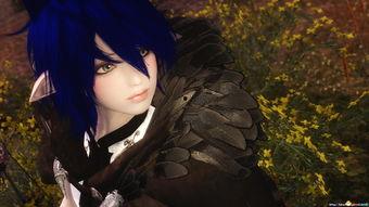 国产人变狼人视频