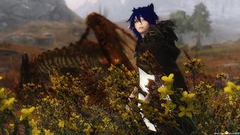 国产人变狼人视频