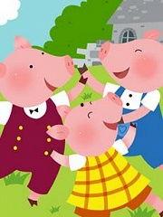 小猪视频国产精品,小猪视频带你领略视听盛宴