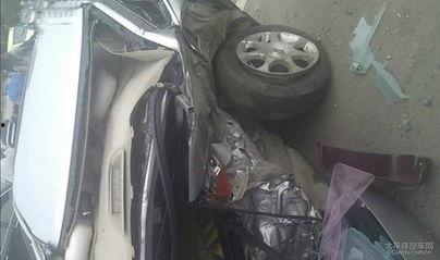 国产车碰日产车视频,揭秘碰撞真相！