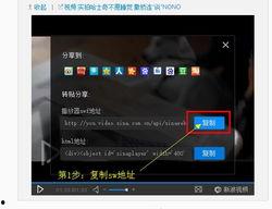 在线国产视频100例