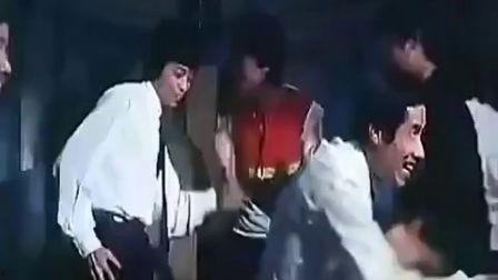 国产老电影曝光视频,揭秘国产老电影背后的经典瞬间