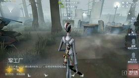 国产屠夫在线视频播放,揭秘网络暴力直播的黑暗面