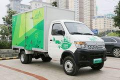 国产轻型车视频