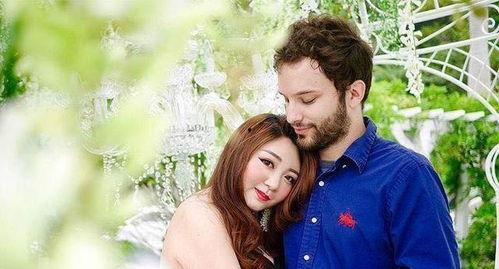 中国国产作爱视频免费,浪漫瞬间，免费共享