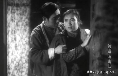 国产老电影免费观看视频