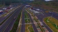 高速国产视频在线,引领新时代视听盛宴的科技力量