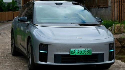 国产车喷车视频大全图片,视频大全图片解析  第1张