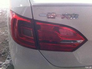 国产车喷车视频大全图片,视频大全图片解析  第2张