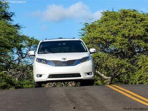 国产塞纳挡杆改装视频,视频带你领略改装魅力  第3张