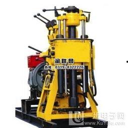 国产水井钻机视频大全,视频大全深度解析