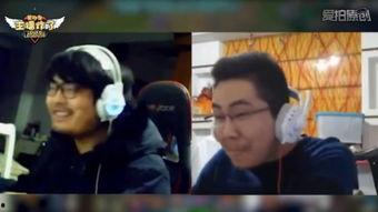 国产一级超清视频,视觉盛宴，引领潮流  第1张