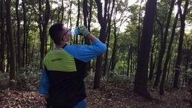 国产老头树林视频  第3张