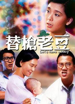 青草国产观看视频,探寻青春记忆中的诗意与成长  第2张