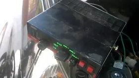 国产摩托国外评测视频大全,评测视频大全深度解析  第1张