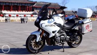 国产摩托国外评测视频大全,评测视频大全深度解析  第3张