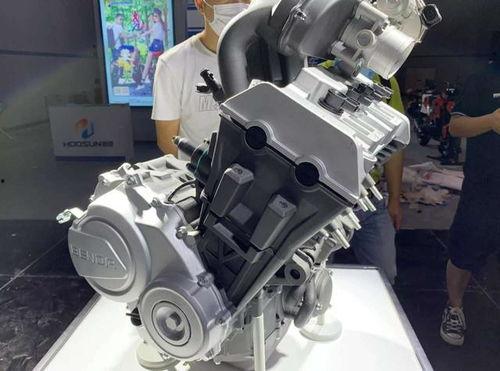 国产四缸视频,动力与创新的完美融合