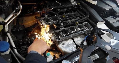 国产四缸视频,动力与创新的完美融合  第2张