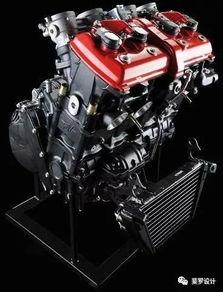 国产四缸视频,动力与创新的完美融合  第3张