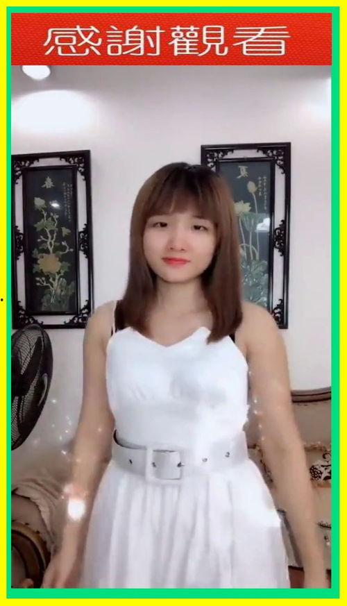 国产美女神拍拍视频,镜头下的美丽瞬间  第1张