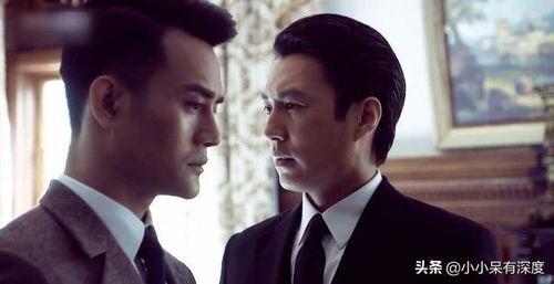 国产男人最爱的视频