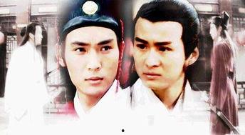 国产男人最爱的视频  第2张