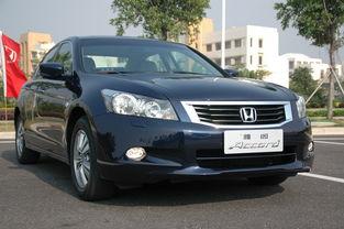 国产雅阁照片真实吗视频,真伪对比，品质解析  第2张