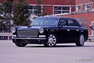 国产车砍价视频,视频揭秘如何轻松省下购车预算  第2张