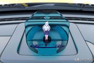 国产车砍价视频,视频揭秘如何轻松省下购车预算  第3张