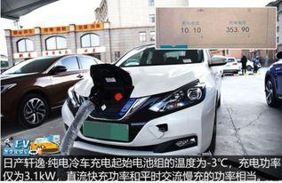 国产电车真实测评视频,性能实测与驾驶体验深度解析