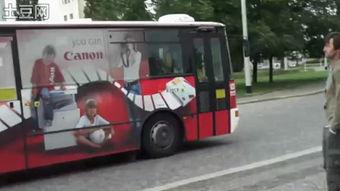 国产电车真实测评视频,性能实测与驾驶体验深度解析  第3张