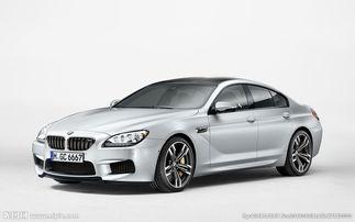 国产宝马拼装图片欣赏视频,匠心独运，品质非凡