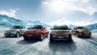 国产宝马拼装图片欣赏视频,匠心独运，品质非凡  第3张