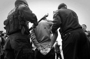 男女嘿咻视频国产的,揭秘男女私密生活瞬间  第1张