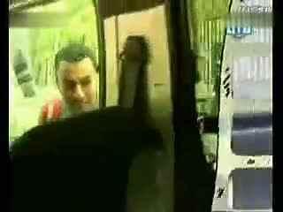 男女嘿咻视频国产的,揭秘男女私密生活瞬间  第3张