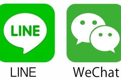 国产牛牛影视在线视频,畅享海量优质影视资源，尽在指尖  第3张