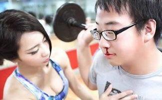 打屁股网站视频国产,打屁股网站视频，展现国产影视魅力  第3张