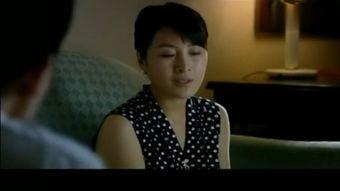 国产66福利视频,揭秘国内影视行业新趋势  第3张