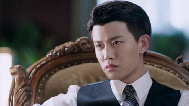 国产剧女性角色吐槽视频  第2张