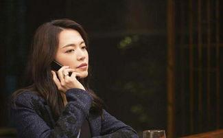 国产剧女性角色吐槽视频  第3张