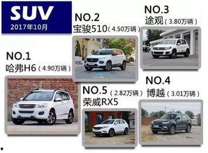 国产车换标恶搞视频大全,创意无限，笑料连连