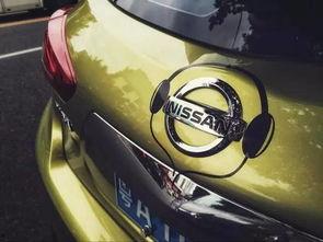 国产车换标恶搞视频大全,创意无限，笑料连连  第2张