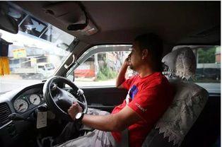 国产车换标恶搞视频大全,创意无限，笑料连连  第3张