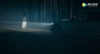 国产恐怖片宣传视频,国产恐怖片带你领略心跳加速的惊悚之旅  第2张