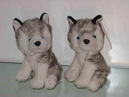 狗狗玩具视频国产  第2张