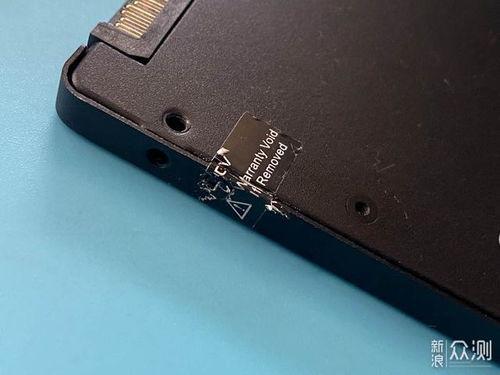 国产ssd拆卸视频,揭秘内部构造与拆卸技巧