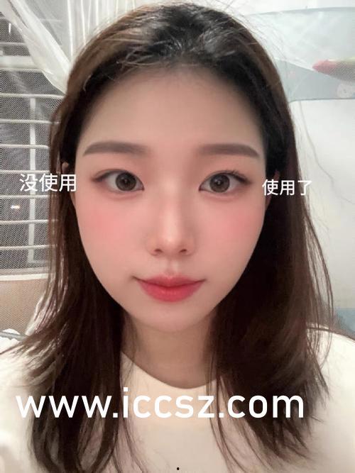 美瞳国产贵妇视频在线看