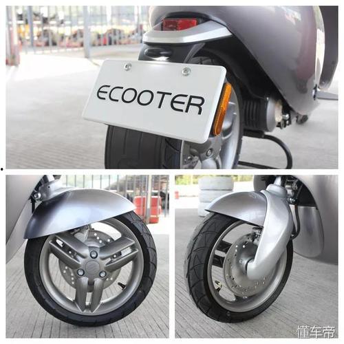 国产欧美高速视频,速度与激情的视觉盛宴